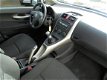 Toyota Auris - 1.3 COMFORT Airco Staat in Hardenberg - 1 - Thumbnail