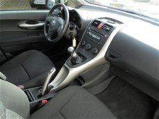 Toyota Auris - 1.3 COMFORT Airco Staat in Hardenberg