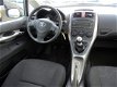 Toyota Auris - 1.3 COMFORT Airco Staat in Hardenberg - 1 - Thumbnail