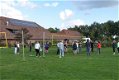 LOCATIE VOOR VOLLEYBALKAMP: De Hoof, dé grote groepsaccommodatie in Brabant - 1 - Thumbnail