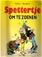 Spettertje 2 om te zoenen - 0 - Thumbnail