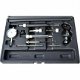 Dieselpomp Afstel Kit Weber Wt-2550 - 1 - Thumbnail