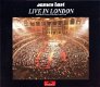 James Last - Live In London (2 CD) - 1 - Thumbnail