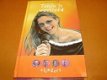 Nanda Roep - Tanja Is Verliefd uit de serie Vlinders (Hardcover/Gebonden) - 1 - Thumbnail