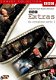 Extras - Series 1 (2DVD) met oa Ricky Gervais - 1 - Thumbnail