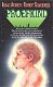 Isaac Asimov / Robert Silverberg - PROEFKIND - 1 - Thumbnail