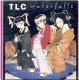 TLC - Waterfalls 2 Track CDSingle - 1 - Thumbnail