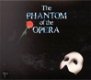 The Phantom of the Opera (2 CD) Andrew Lloyd Webber - 1 - Thumbnail