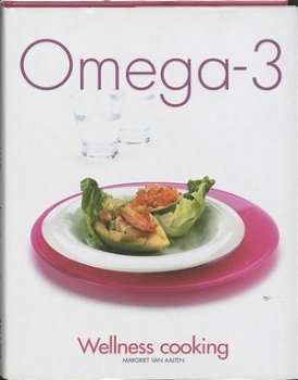 Omega 3 - 0