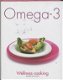 Omega 3 - 0 - Thumbnail