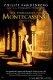 Philipp Vandenberg - Het Perkament Van Montecassino - 1 - Thumbnail
