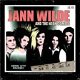 Jann Wilde and the Neon Comets -Neon City Rockers (Nieuw) - 1 - Thumbnail