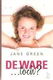 Jane Green - De Ware .....Toch ? - 1 - Thumbnail