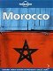 Frances Linzee Gordon - Lonely Planet Morocco (Engelstalig boek) - 1 - Thumbnail