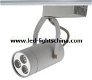 LED spoor licht, hoog vermogen tracking verlichting, lamp - 4 - Thumbnail