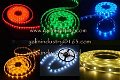 decoratieve LED verlichting touw, vakantie SMD tape en riem - 1 - Thumbnail