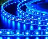 decoratieve LED verlichting touw, vakantie SMD tape en riem - 2 - Thumbnail