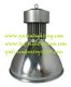 high bay LED-licht, industriële verlichting, magazijn lamp - 1 - Thumbnail