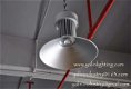 high bay LED-licht, industriële verlichting, magazijn lamp - 2 - Thumbnail