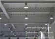 high bay LED-licht, industriële verlichting, magazijn lamp - 4 - Thumbnail