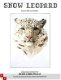 Snow Leopard Ross Originals Cross kit - 1 - Thumbnail