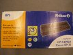 Pelikan 873 Toner cartridge vervangt HP4092A - 1 - Thumbnail