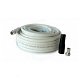 Technisat coax kabelset 10M RG6 - 1 - Thumbnail