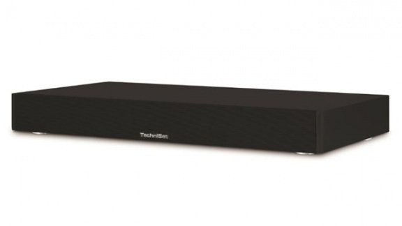 TechniSat Audiomaster BT - 1