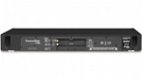 TechniSat Audiomaster BT - 2 - Thumbnail