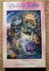 Josephine Wall - Key to Eternity - 1000 Stukjes Nieuw - 3 - Thumbnail