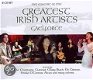 Greatest Irish Artists (2 CD) - 1 - Thumbnail