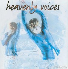 Heavenly Voices