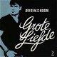 Jeroen Van Der Boom - Grote Liefde (Nieuw/Gesealed) - 1 - Thumbnail