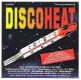 Discoheat ( 2 CD) - 1 - Thumbnail