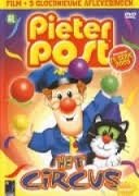 Pieter Post - Het Circus