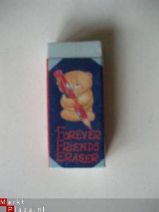 Gum Forever Friends