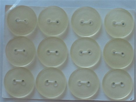 buttons clear M - 1