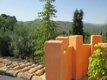 vakantie naar Andalusie, zuid spanje, villa huren - 4 - Thumbnail