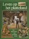 Jan A. Niemeyer ; Leven op het platteland - 1 - Thumbnail