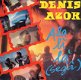 Denis Azor : Ala Li Là (1991) - 1 - Thumbnail