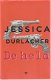 Jessica Durlacher; De held - 1 - Thumbnail
