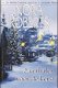 Nora Roberts 2 verhalen voor Kerst - 1 - Thumbnail