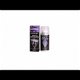 Airco-Refresher Lavender - 1 - Thumbnail