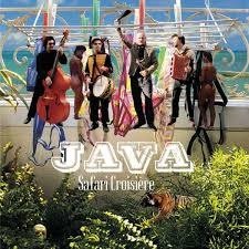 Java - Safari Croisiere (Nieuw/Gesealed) - 1