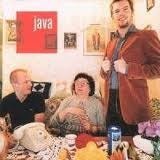 Java - Hawaii (Nieuw/Gesealed)