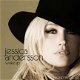 Jessica Andersson - Wake Up (Nieuw) - 1 - Thumbnail