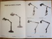 Vintage industriële spots wandlampen plafondlampen hanglampen vloerlampen tafellampen verlichting in - 5 - Thumbnail