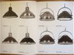 Vintage industriële spots wandlampen plafondlampen hanglampen vloerlampen tafellampen verlichting in - 1 - Thumbnail