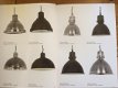 Vintage industriële spots wandlampen plafondlampen hanglampen vloerlampen tafellampen verlichting in - 2 - Thumbnail