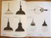 Vintage industriële spots wandlampen plafondlampen hanglampen vloerlampen tafellampen verlichting in - 4 - Thumbnail